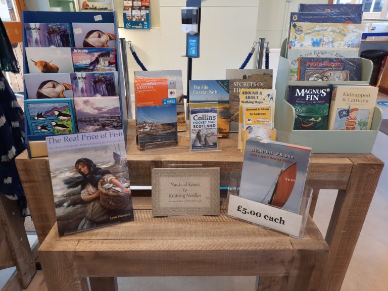 126294166 470774017218904 6495164779296482459 n 768x576