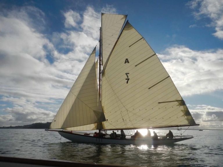 127889069 3785534944792913 112516380464087176 o 768x576