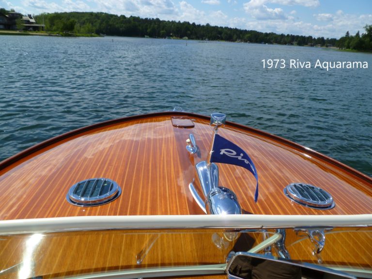 12 1973 Riva Aquarama 768x576