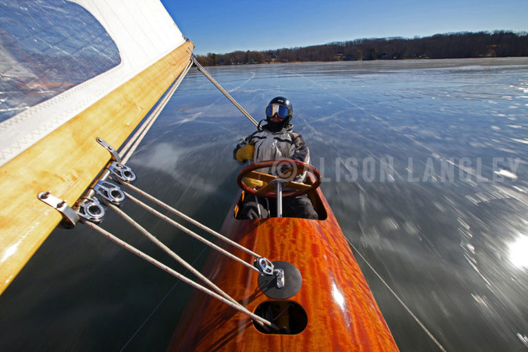 13002 0640 Version2 768x512