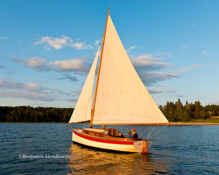 1312003 WWCBS 768x614