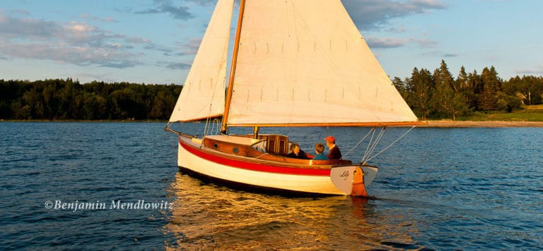 1312003 WWCBSnr 768x356