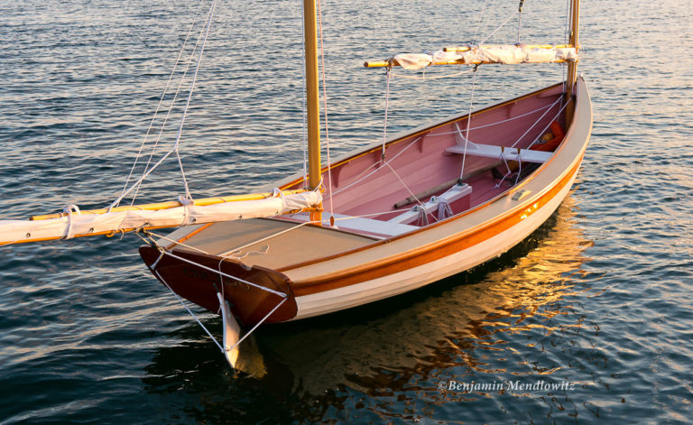 1312025 WWCBS 768x471