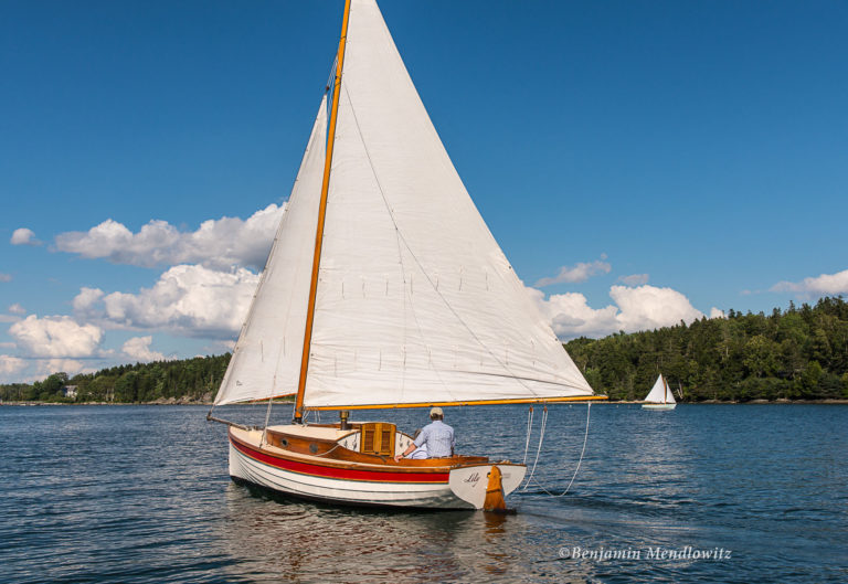 1312039 WWCBS 768x529