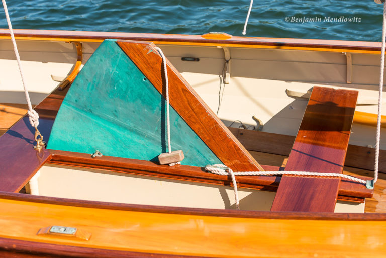 1312050 WWCBS 768x513