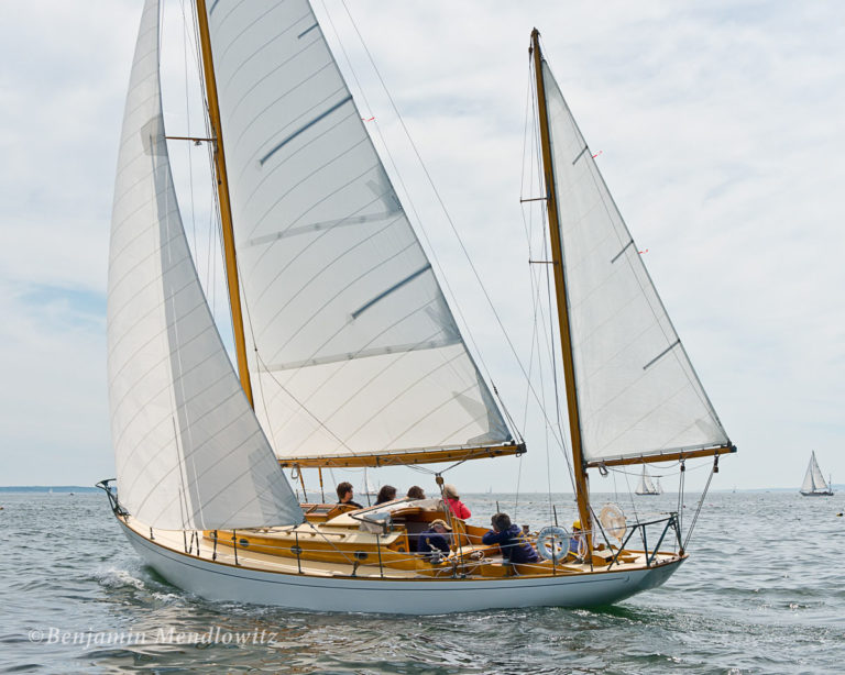 1329127 WWCBS 768x614