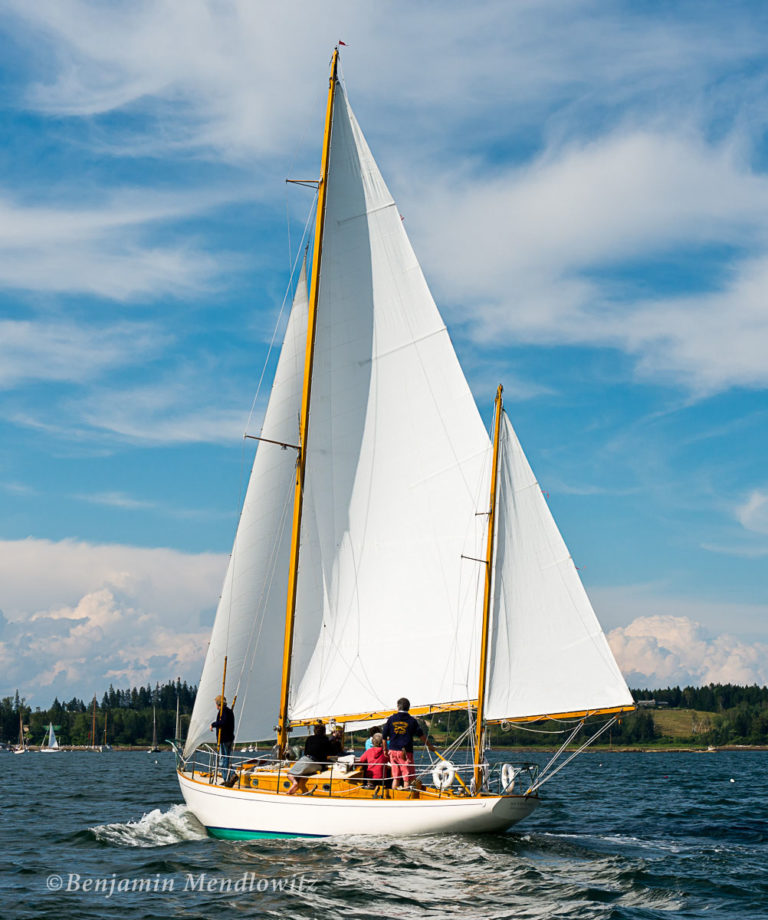 1329491 WWCBS 768x920