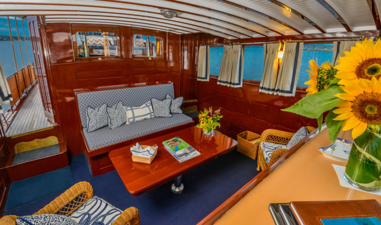 13335338 48F0 43CD B972 D797640AEA1B 1 105 c 768x453