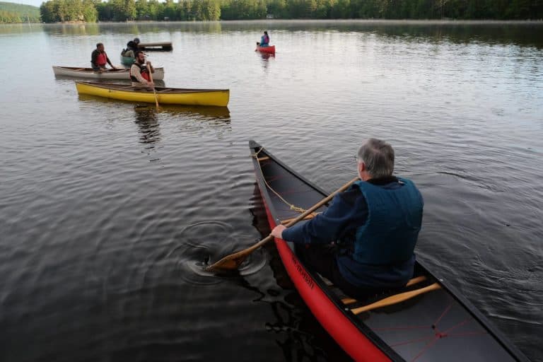 13391380 1061731490571044 7805439401445808334 o 768x512