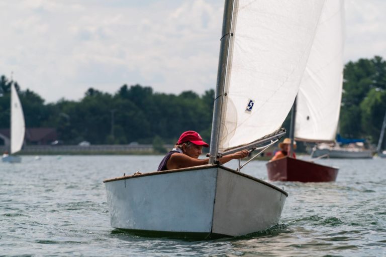 13698247 1083696021707287 4300188953415266982 o 768x512