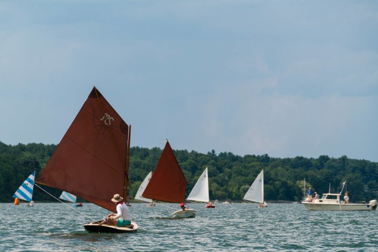 13730907 1083695751707314 1951250171008533088 o 1 768x512