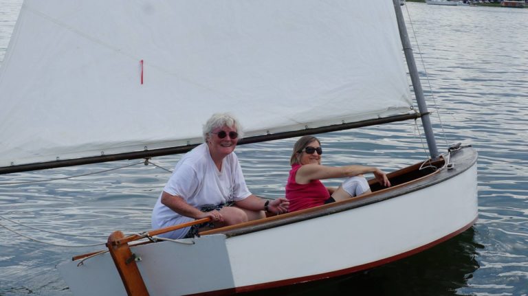 13735743 1083707535039469 3753437543929595735 o 768x431