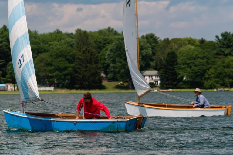 13738262 1083696368373919 4186386872943590133 o 768x512