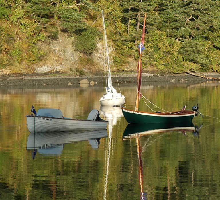 139 PickleMFG 768x698