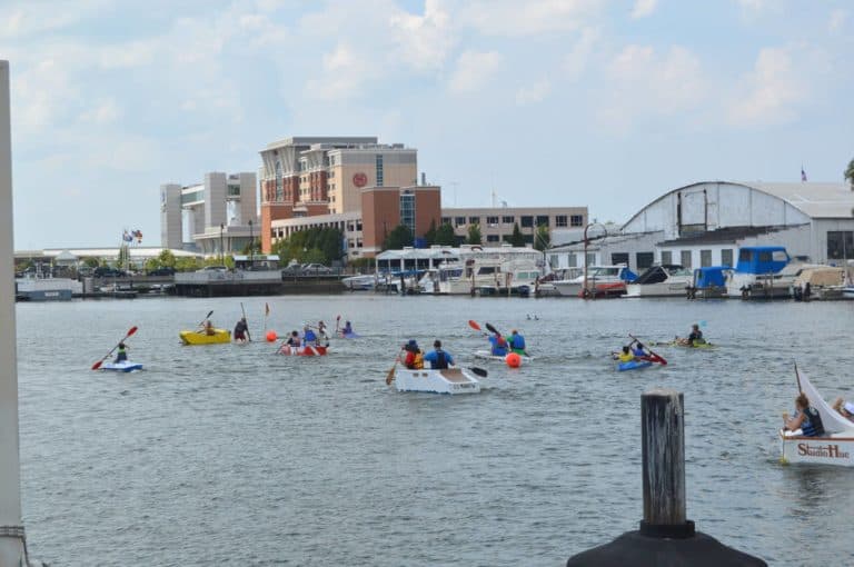 13996029 1362211893792374 944918310994153472 o 768x510