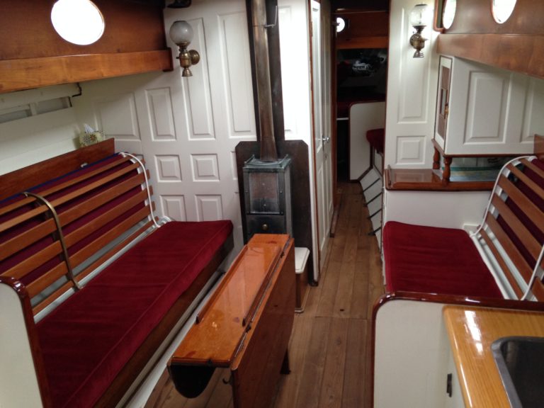 14 Restored interior 768x576