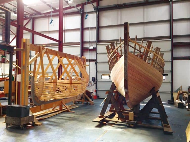 14732121 1200946213297092 6153709799553883400 n 768x576