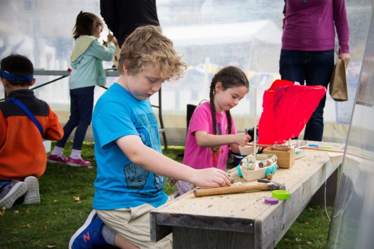 147630756 1827765267381046 6448710056432318951 n 768x512