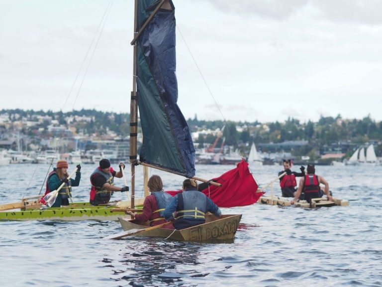 148745070 3715977541850866 5882052151907974702 n 768x576