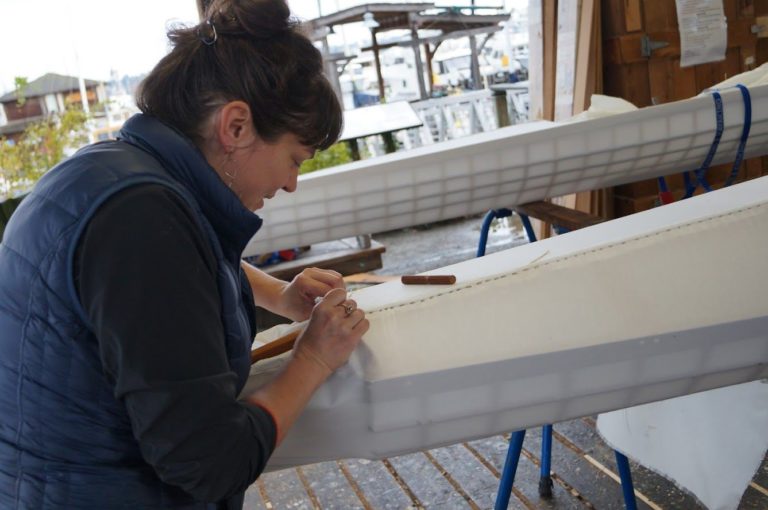 148745072 417287906173487 5520936566983012460 n 768x510