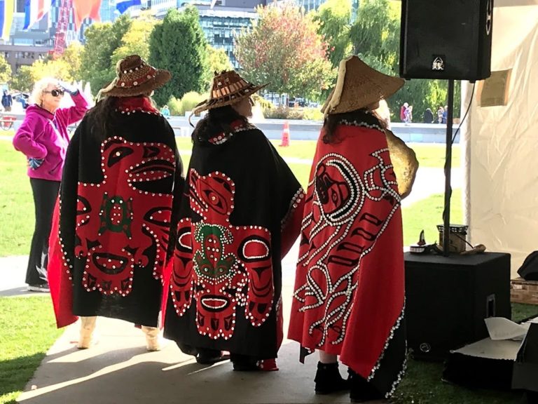 148782581 141870694444496 5982264411924500088 n 768x576