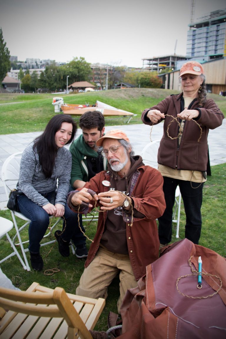 149133132 430641698178953 6056599074226921050 n 768x1152