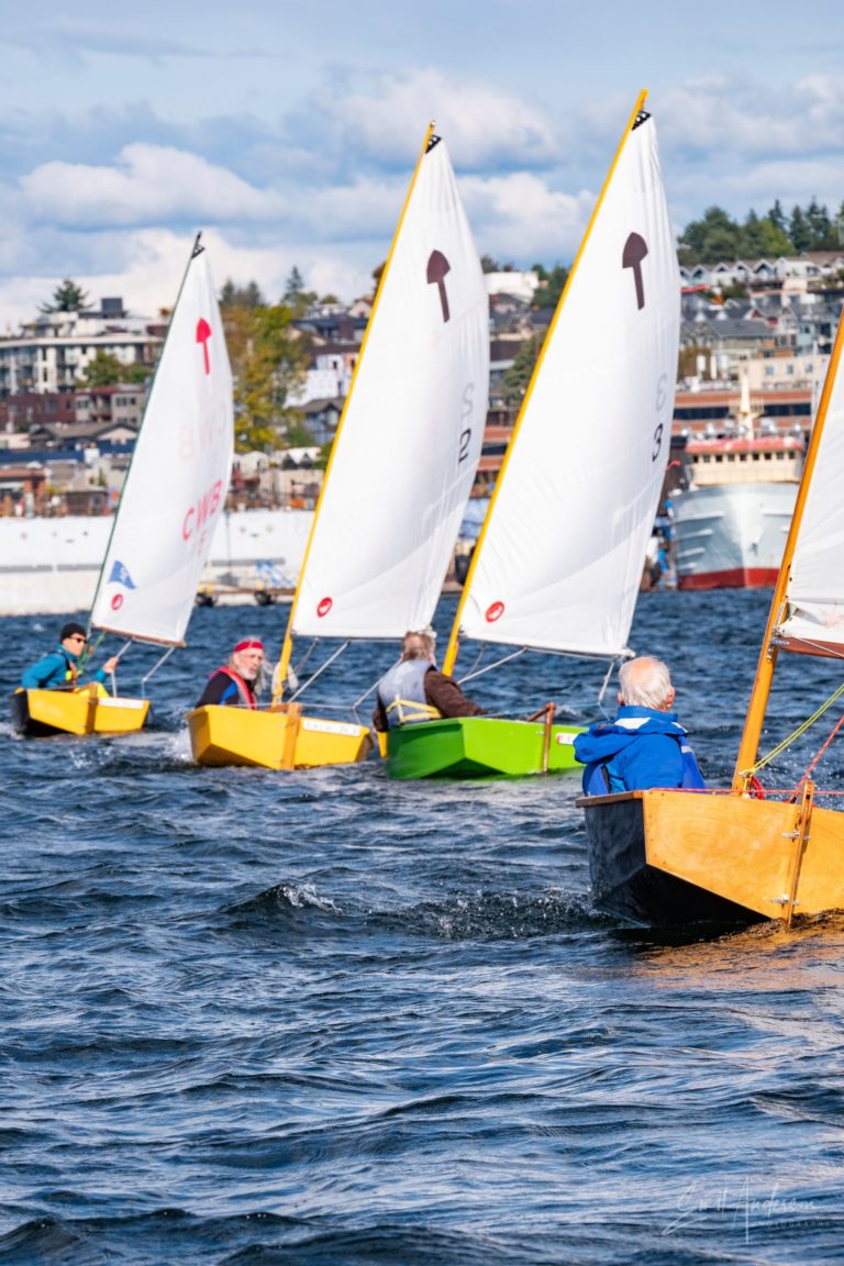 149158626 449811792728065 5807170123930692178 n 768x1152