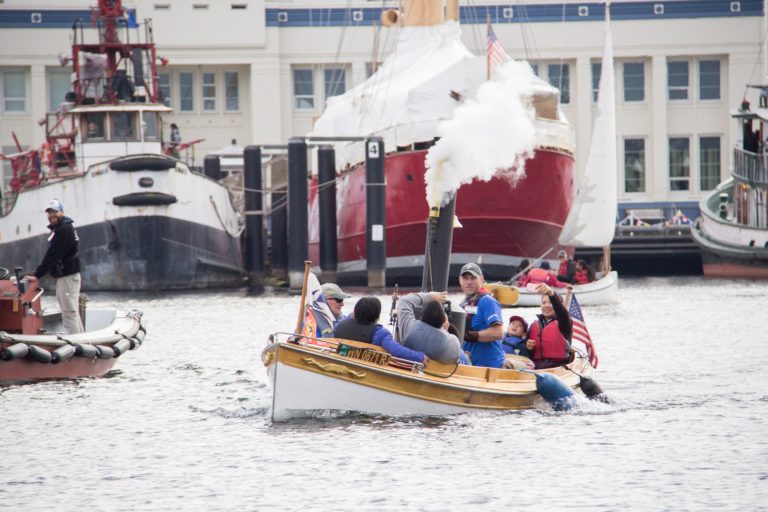 149158633 423846255503837 613015522800610578 n 768x512