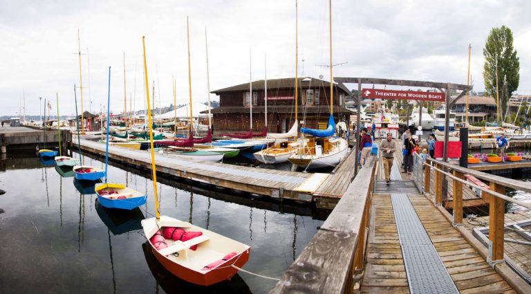 149175500 839555886591231 5601072751000047921 n 768x425