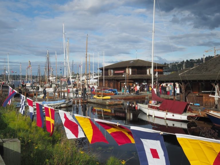 149183556 257189169109630 3650933393290366952 n 768x576