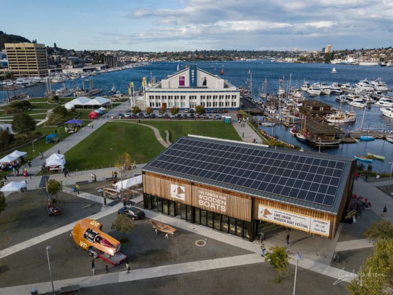 149205317 3924356084295258 5257939044493491920 n 1 768x576