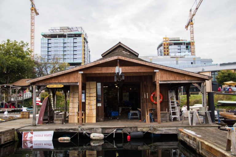 149448725 812556002627812 1784372140700491205 n 768x512