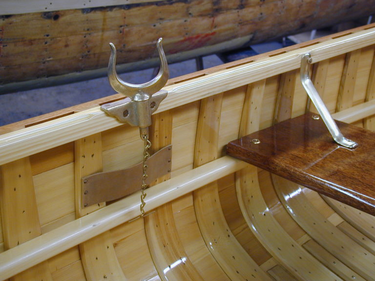 15 KIngfisher 38 768x576