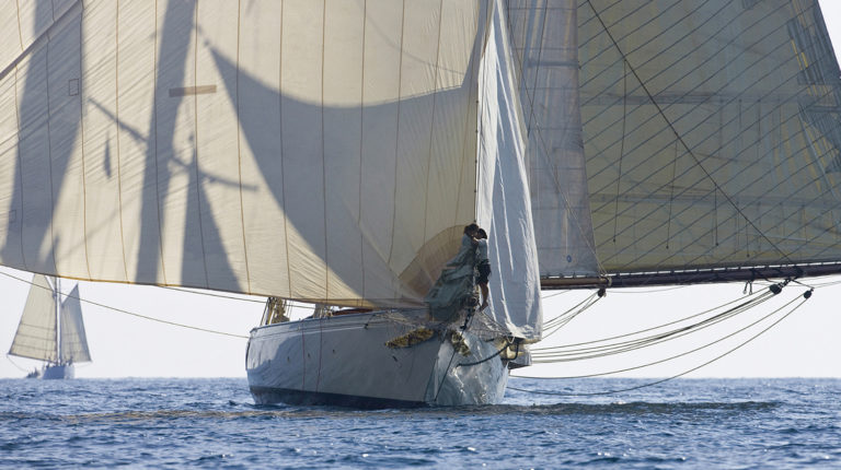 15 Photographers Bacio a prua 2017 © Franco Pace 768x430