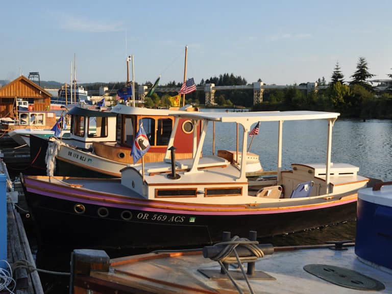 15100062042 198a940bdb o 768x576