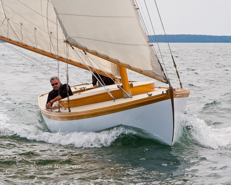 1513090 WWCBS 768x614