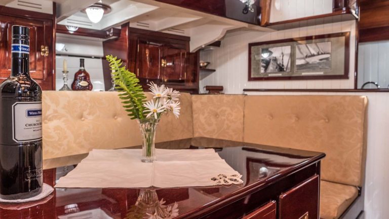 15198B3C 90CB 4366 A797 C8C43087FFCB 768x432