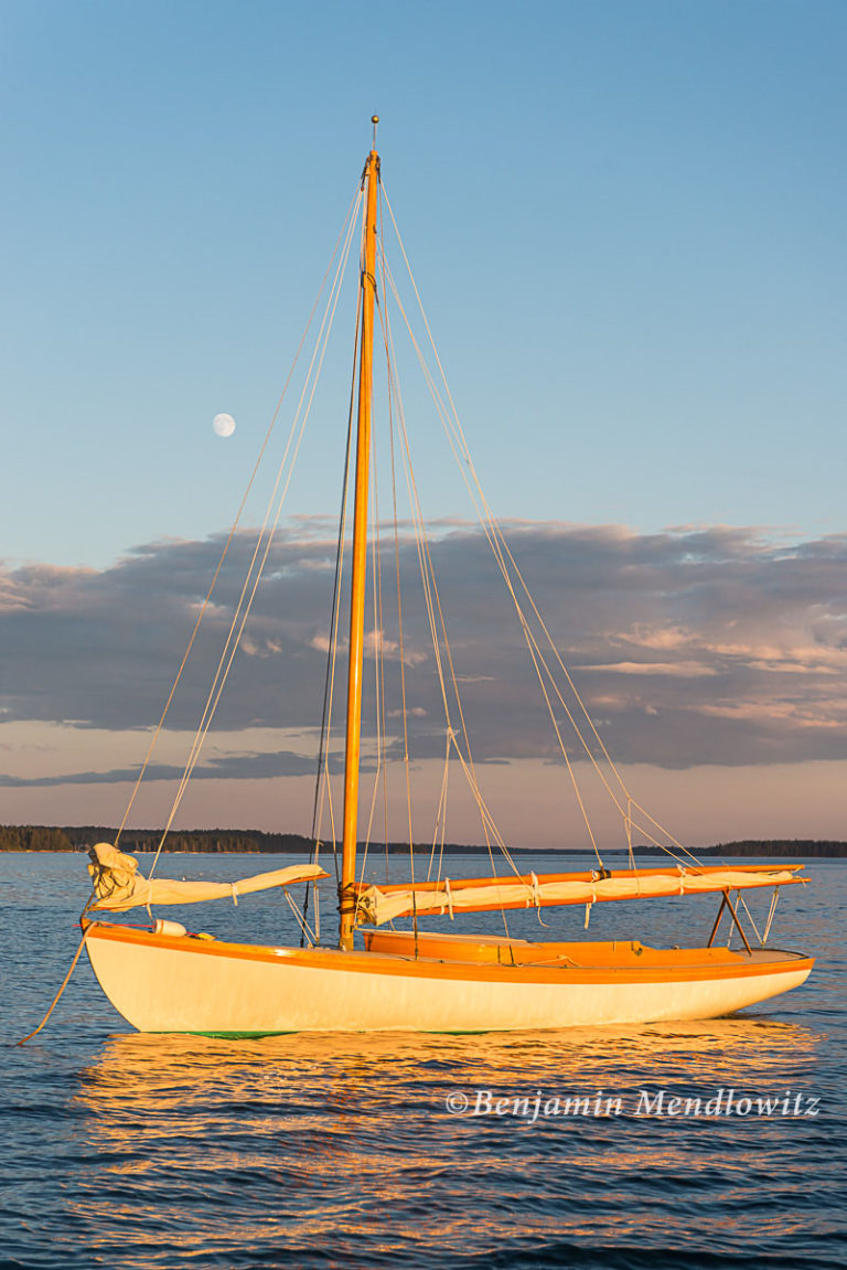 1532068 WWCBS 768x1151