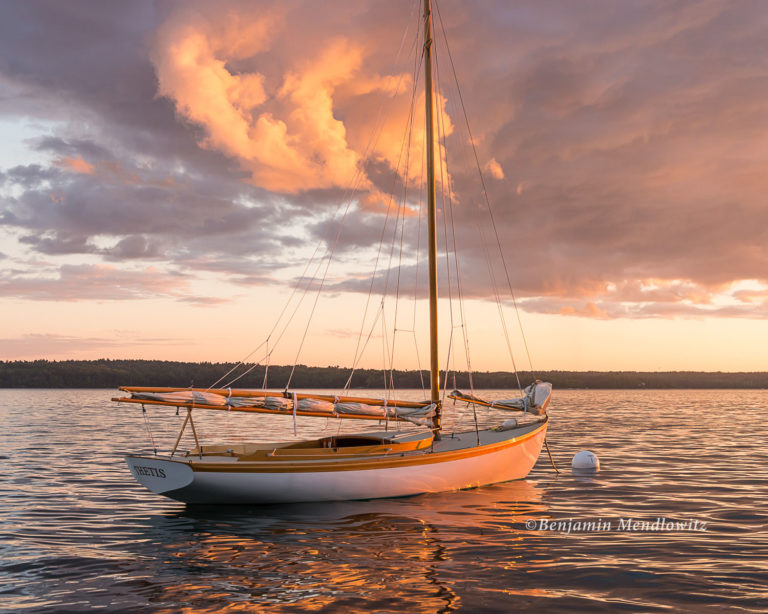 1532105 WWCBS 768x614