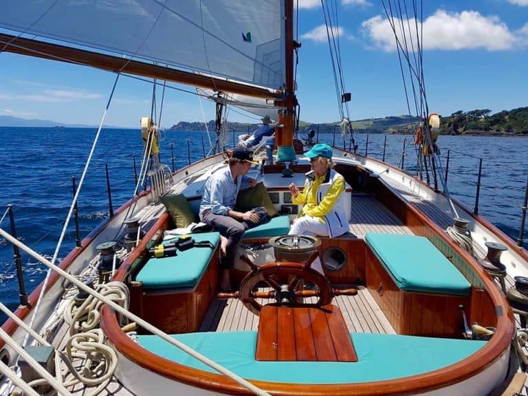 15326450 10154879906834903 2248590414678684230 n 768x576