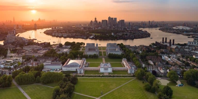 155309009 3901320843252047 4203758273250535306 o 768x386