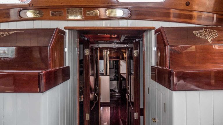 15611ADC 9938 49A6 BE73 C219D7941396 768x432