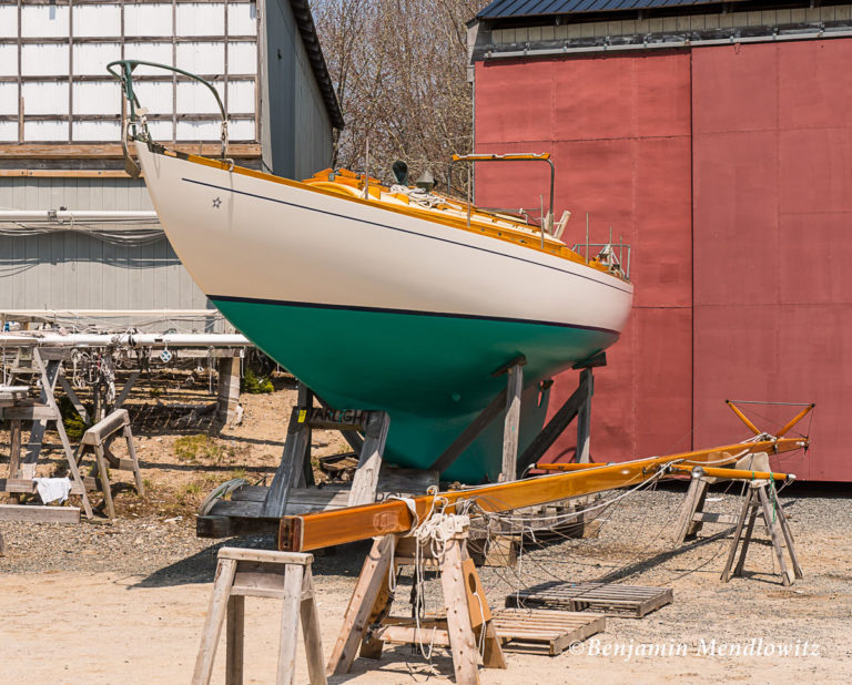 1607010 WWCBS 1 768x618