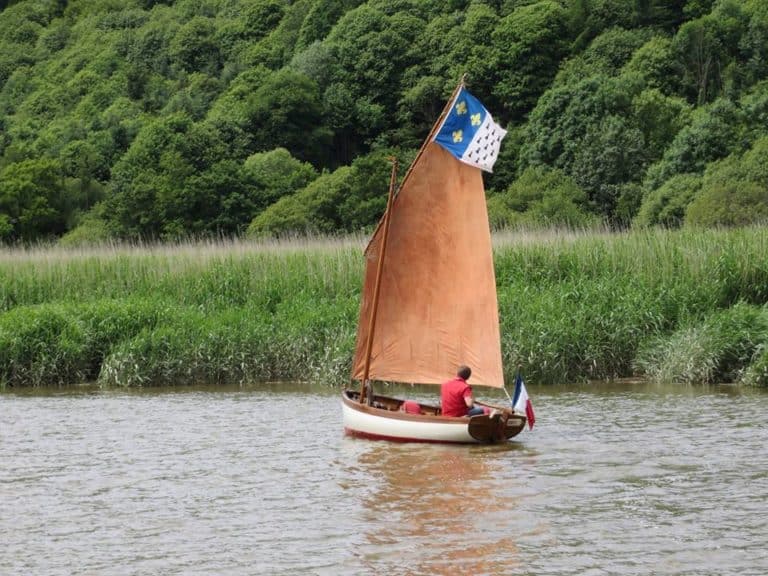 16114561 735165309985002 5020846115860209270 n 768x576