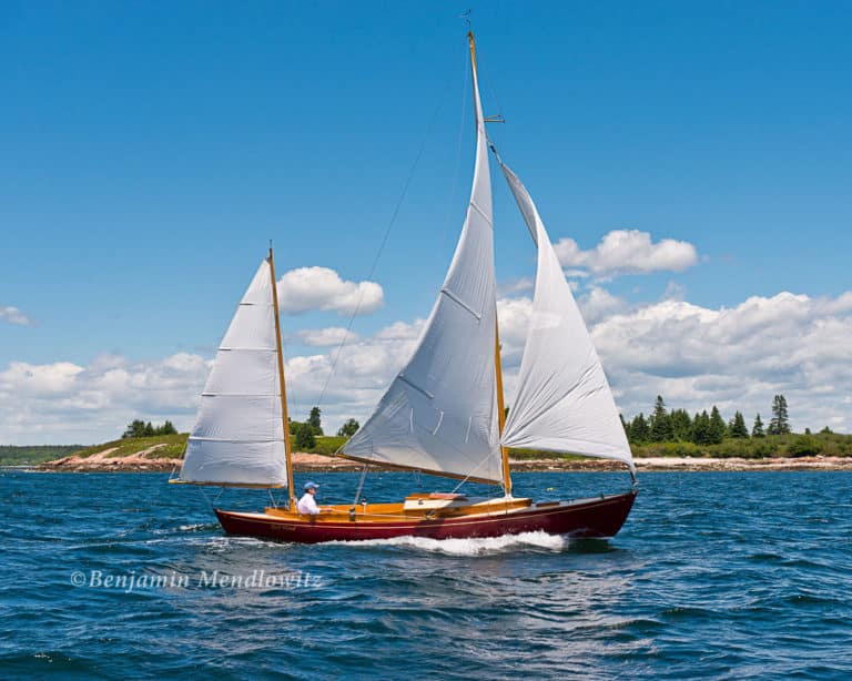 1613001 WWCBS 1 768x614