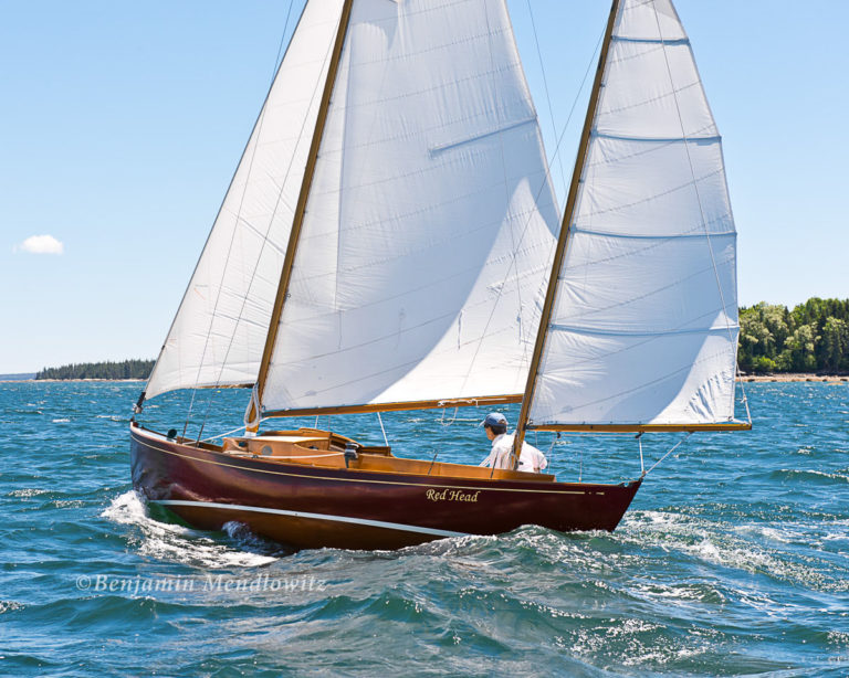 1613074 WWCBS 768x614