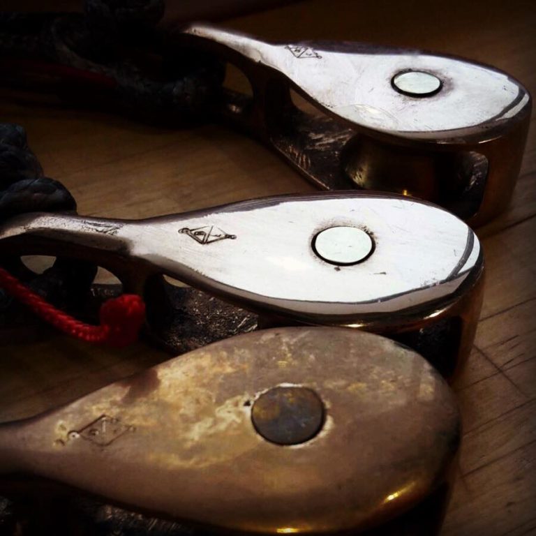 16508621 1225514320877757 6324598950968912223 n 768x768