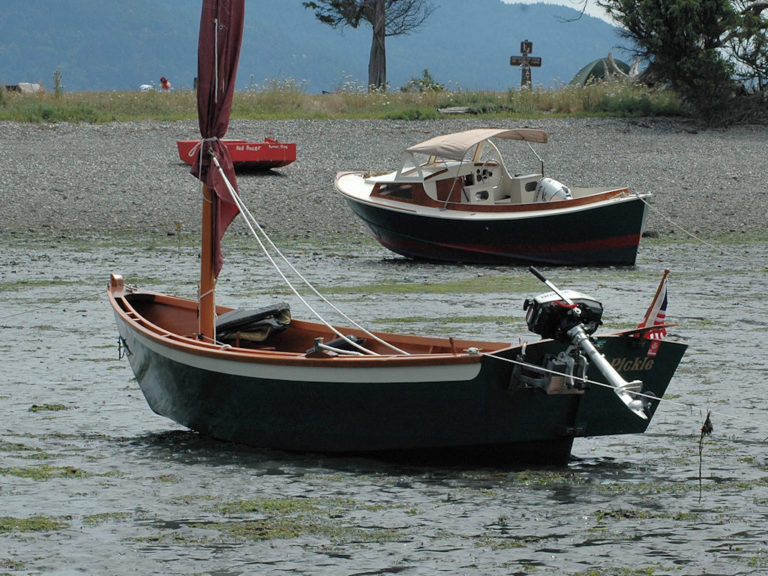 167 PickleBeached 768x576