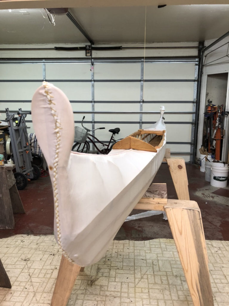 1690D855 02C2 4AED 91FE 501FA911D84C 1 768x1026