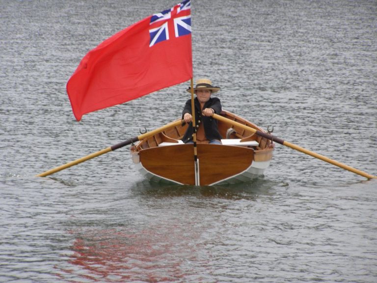 169799 177533452270406 4888727 o 768x576